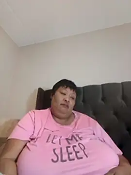 nancy111 webcam