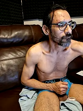 Youreherewithme webcam