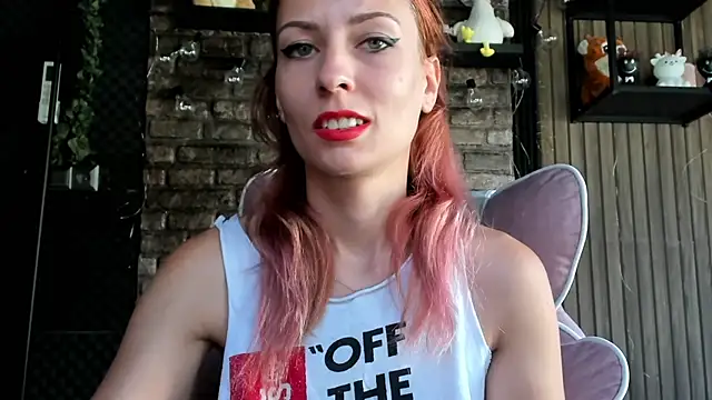karo123421 webcam