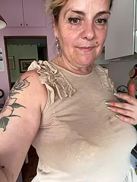 Sunbelxx webcam