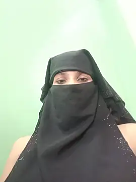 Aafreen_36 webcam