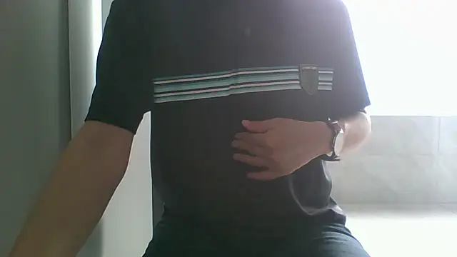 nole_china7 webcam