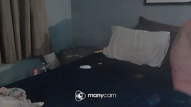 NWBuilt webcam