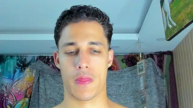 orionblaze69_ webcam