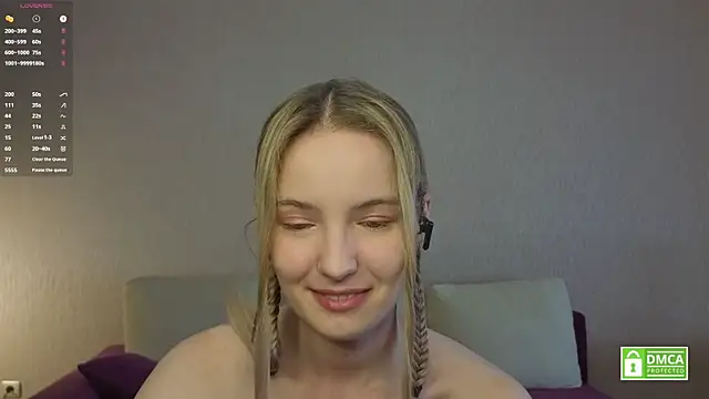 HongTomczak webcam