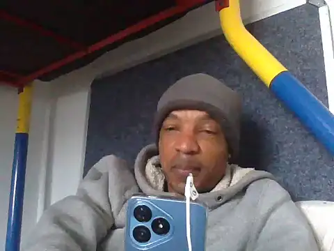 lavelle26 webcam