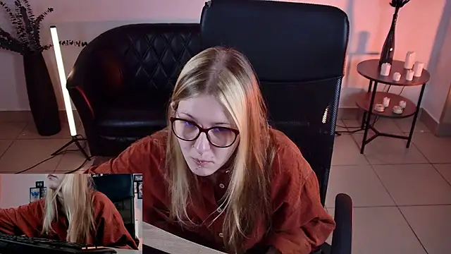 lanafitch webcam