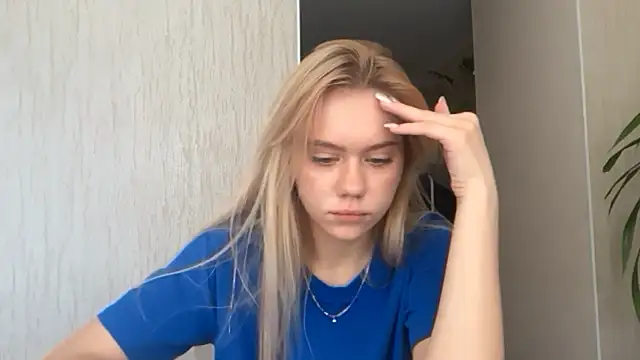 Glamorforyou webcam