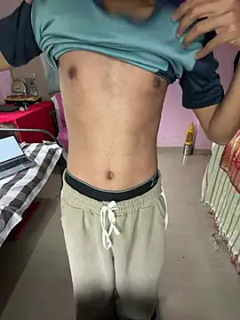 samyuthtwink webcam
