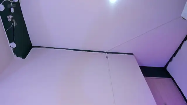 Angels_7 webcam