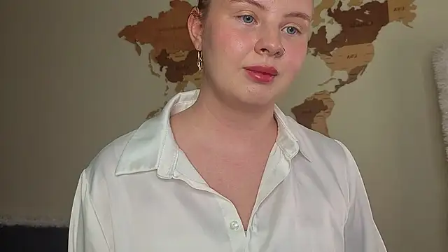 IsobelBoderick webcam