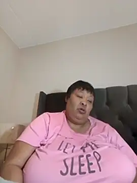 nancy111 webcam