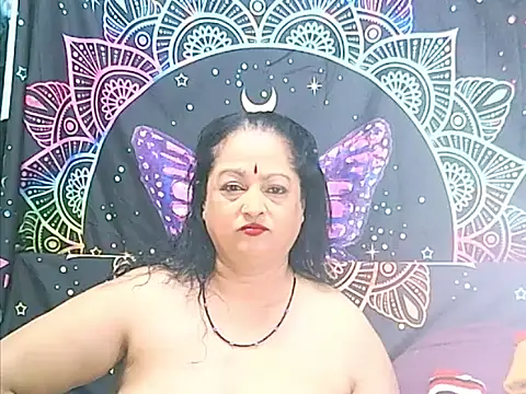 matureindian webcam
