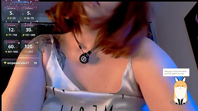 mary_lunar webcam