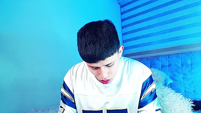 _justinmoon2 webcam