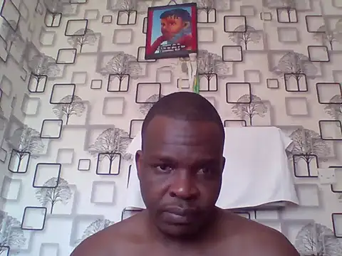 Chumba_001 webcam
