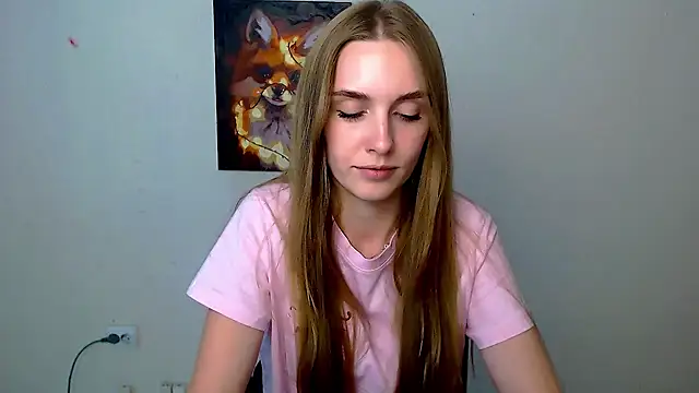 Doll_Angelina webcam