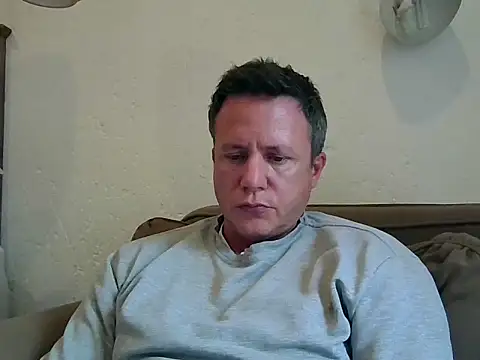TroyDieselXXX webcam