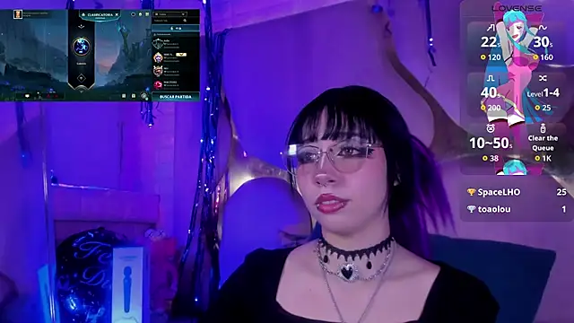 Niina_sssy webcam