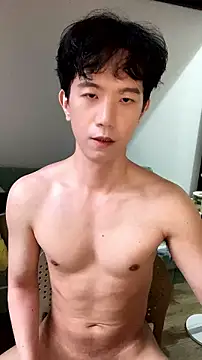 couplingcry (Ask my age) - cum，private show first