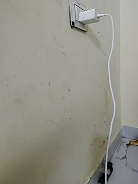 sexy_shital webcam