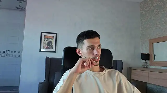 KaydenDrew webcam