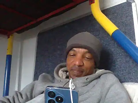 lavelle26 webcam