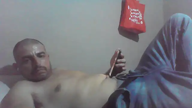 cobrosdepagos webcam