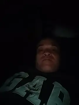 Chris_123hot webcam