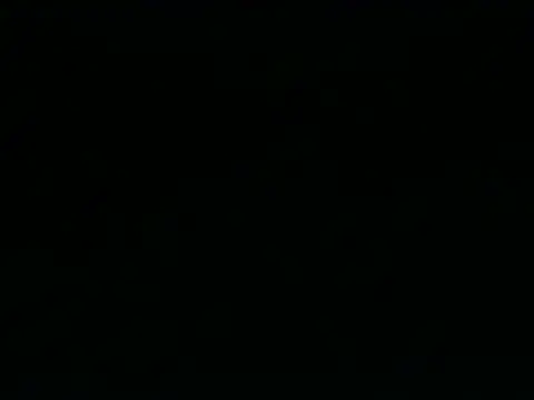 sweet-ebony1 webcam