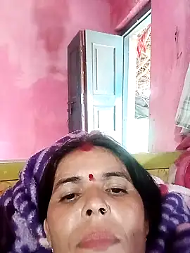Hocayaraj357 webcam