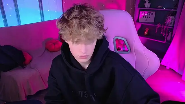 kevingarsiaa webcam