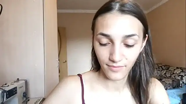 KenyattaKatzman webcam