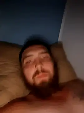 danny6669bmxxx webcam