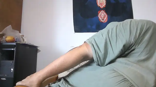 ExquisiteMature webcam