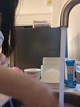 TW_zhuzhu123 webcam
