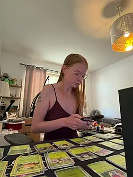 jannis1992 (F young) - Supries me use menu