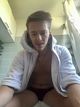 Toyjungee webcam