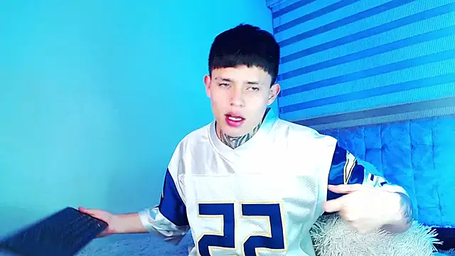 _justinmoon2 webcam