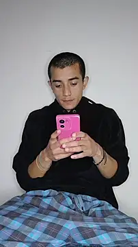 Thick_Cock webcam
