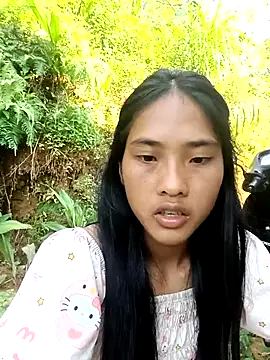 Hoa-tuylip
