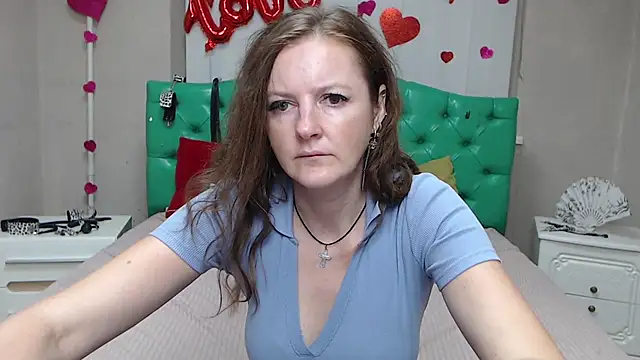 MeganPirs