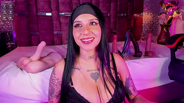 leiaa_ (F young) - #ahegao #athletic #athletic-latin #athletic-young #big-ass #big-ass-big-tits #big-ass-doggy-style #big-ass-latin #big-ass-young #big-nipples #big-tits #big-tits-blowjob #big-tits-brunettes #big-tits-doggy-style #big-tits-latin #big-tits-titty-fuck #big-tits-young #blowjob #blowjob-ahegao #brunettes #brunettes-blowjob #brunettes-young #cam2cam #camel-toe #colombian #colombian-young #dildo-or-vibrator #dildo-or-vibrator-big-tits #dildo-or-vibrator-young #doggy-style #emo #erotic-dance #fingering #fingering-latin #fingering-young #foot-fetish #fuck-machine #glamour #goth #hd #humiliation #interactive-toys #interactive-toys-young #latin #latin-blowjob #latin-doggy-style #latin-foot-fetish #latin-masturbation #latin-young #long-hair #lovense #masturbation #middle-priced-privates #middle-priced-privates-latin #middle-priced-privates-young #moderately-priced-cam2cam #nipple-toys #oil-show #piercings #piercings-latin #piercings-young #recordable-privates #recordable-privates-young #recordable-publics #sex-toys #spanish-speaking #spanking #striptease #striptease-latin #striptease-young #tattoos #tattoos-latin #tattoos-young #titty-fuck #topless #topless-latin #topless-young #twerk #twerk-latin #twerk-young #young