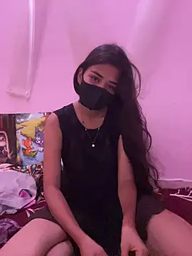 Sexykhushi041