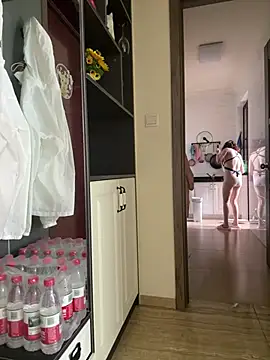 saofu520 (F milf) - 喷水Water spray