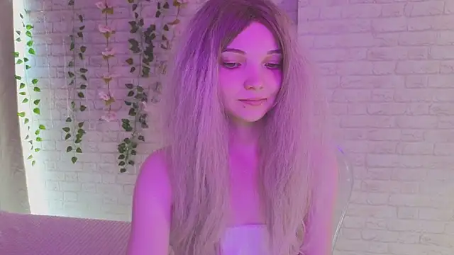 AnimeAlica18