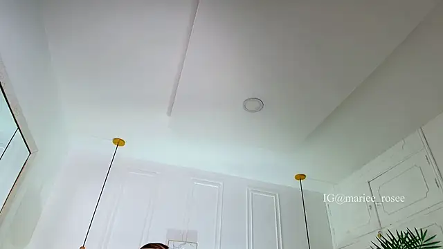 mariee_rosee (F young) - CUM SHOW + CONTROL MACHINE LAST TIP