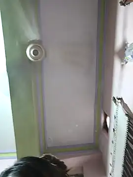sanu_07