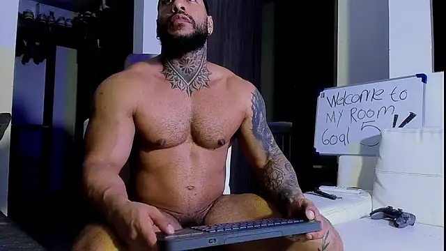 andrew_johnnson (M young) - show cum ,