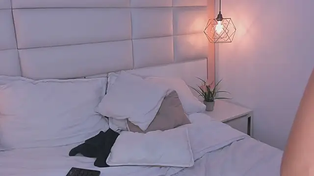 salome_smitth_1 (F teen) - azota tu coño🥵🔥